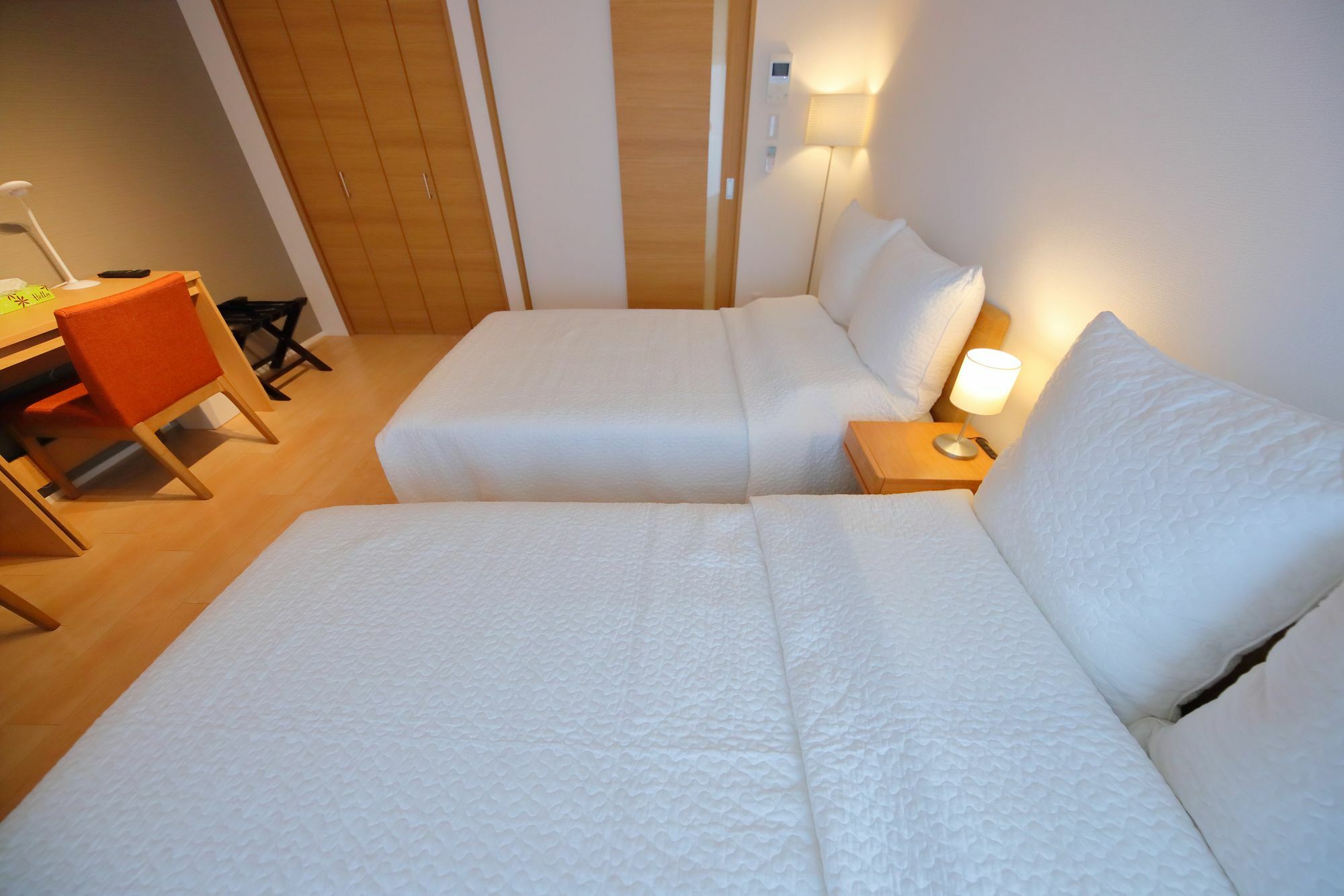 Apartamento Grandouce Nipponbashi-Higashi Osaka Exterior foto
